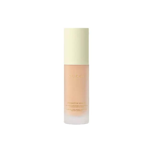Gucci Éternité de Beauté SPF Foundation