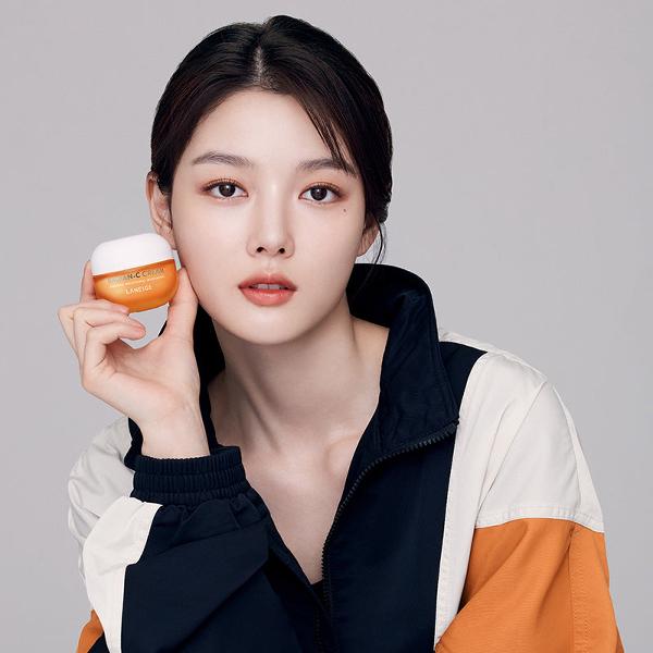 LANEIGE Радиан-С Крем 30мл