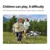 8K 6K Dron GT3 Mini Drone Wifi Fpv Drones Rc Quadcopter with Camera Hd Optical Flow Obstacle Avoidance Airplane Children Toys