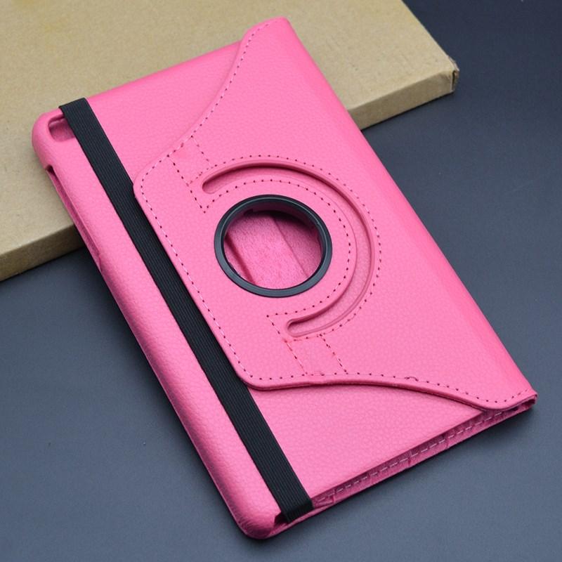 Чехол для Huawei Matepad T10s 10,1 дюйма AGS3-L09 AGS3-W09 из искусственной кожи для планшета Huawei Matepad T10 9,7 дюйма AGR-L09/чехол