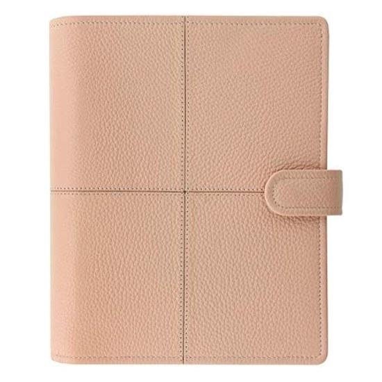 Системный блокнот Filofax Classic Stitch Soft