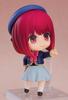 Nendoroid TV Anime "My Favorite Child" Kana Arima Non-scale Plastic Painted Movable Figure