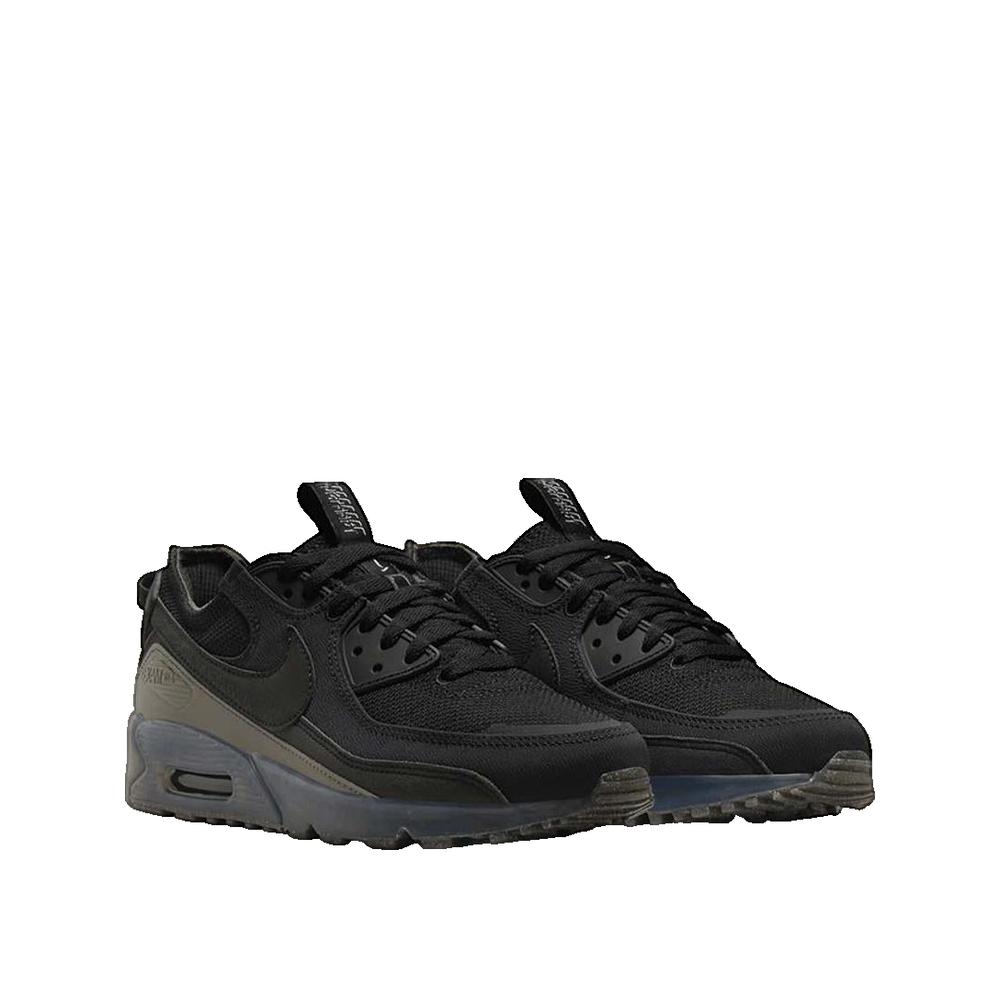 Sneakers Nike Air Max Terrascape 90