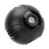 Small Wireless Camera HD 1080p IR Night Vision Motion Detection 2 Way Talk Small Security Camera for