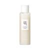 [Pore Care/ Soothing Care] Joseon Beauty's Clear Rice Filled Toner 150ml