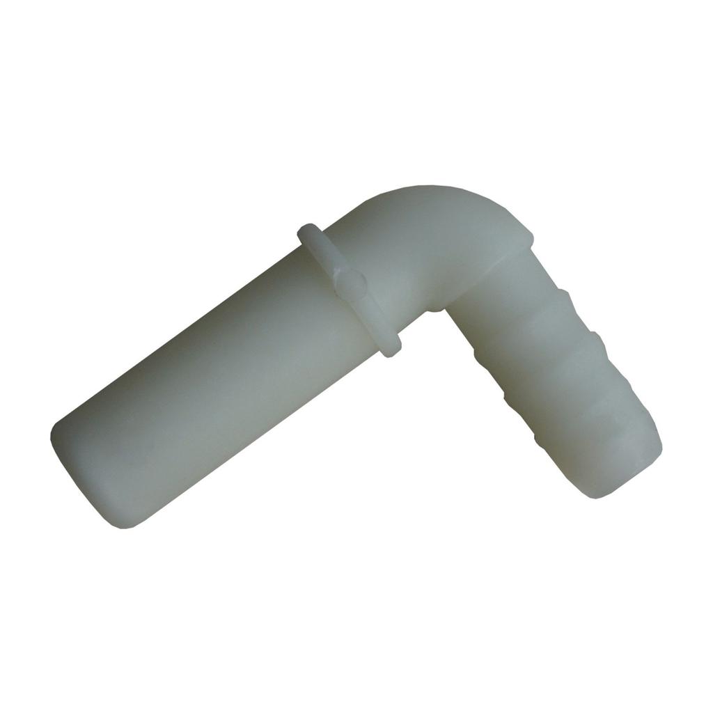 EHC652 Вакуумный трубный тормозной сервоусилитель, угловой усилитель тормозной линии, часть 2034305129 2034303829 для Mercedes C Class W203 S203 CLK C209 A209