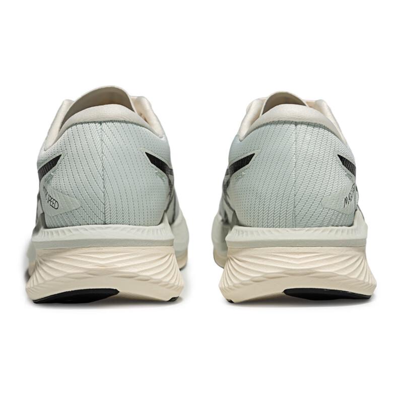 Asics Женские кроссовки для скоростного бега Magic Speed 3
