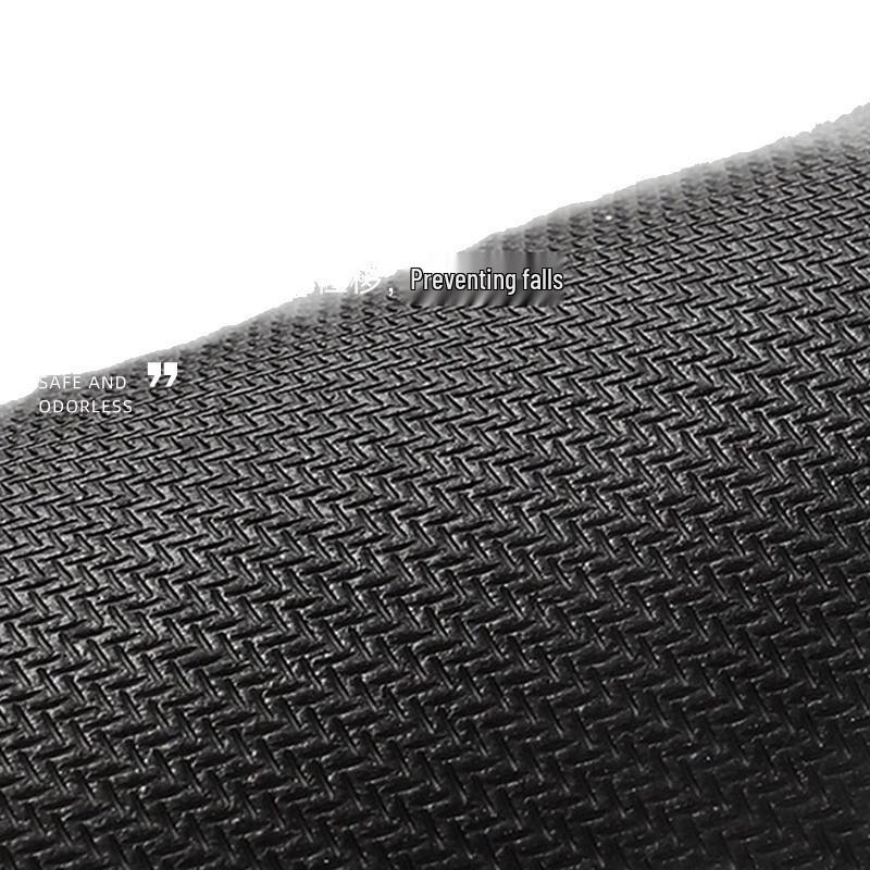 Быстросохнущий Нескользящий Диатомовый Земляной Коврик для Ванной Комнаты