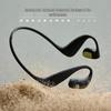 JBL Endurance Pace True Wireless Open-Ear Sport Bluetooth Headphones