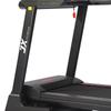 JUNXIA JX-667S Smart Home Treadmill CN plug (adapter included)