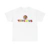 Мужские и женские футболки Toys R Us