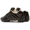 adidas Кроссовки Originals Adiracer Low JS1556