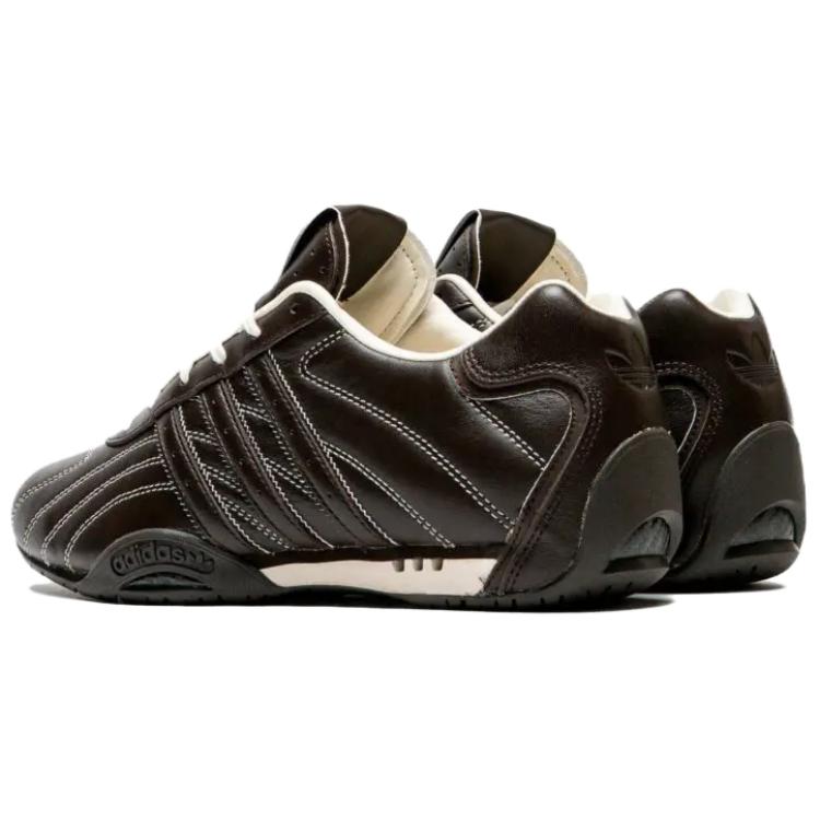 adidas Кроссовки Originals Adiracer Low JS1556