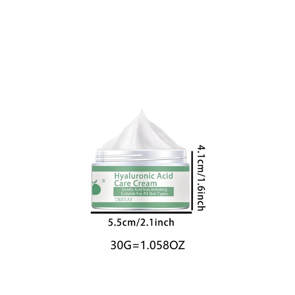 TRSTAY Витамин С для лица Крем для удаления пигментов и темных пятен Отбеливающий крем для лица Осветляющий уход за кожей Средства по уходу за кожей Красота Здоровье