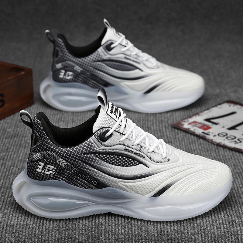 Унисекс Carbon Marathon Shoes Мужские повседневные кроссовки Спортивные кроссовки Удобные спортивные кроссовки для зала tenis para hombre