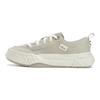 Fila Fosso Нескользящие износостойкие низкие кеды мужские Песочный F12M332301FOM