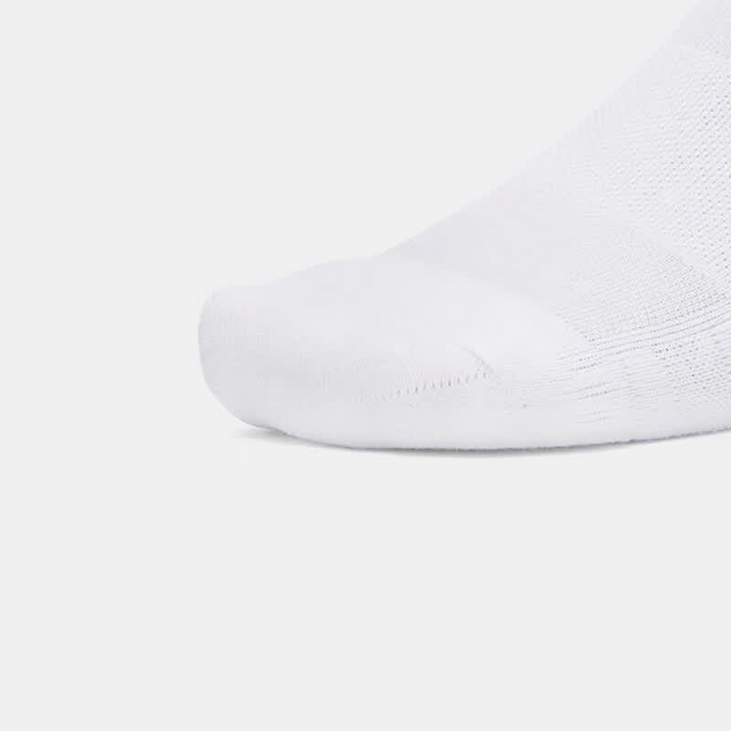 Under Armour Спортивные носки унисекс до середины икры