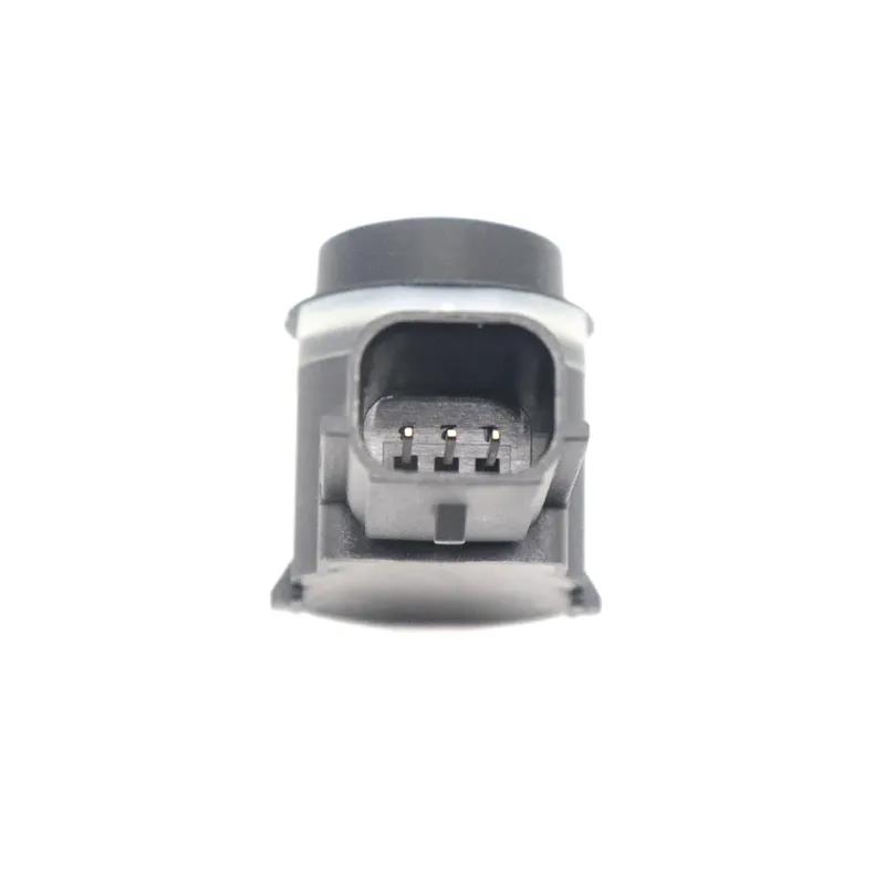 HC3Z-15K859-A Car PDC Parking Sensor 4PCS For Ford F-150 F-250 Super Duty F-350 Super Duty 2015-2018 HC3Z15K859A FL3Z-15K859-B