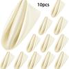 10pcs Square Silky Satin Napkin Smooth Table Napkins Dinner Napkins  For Wedding Banquet Restaurant