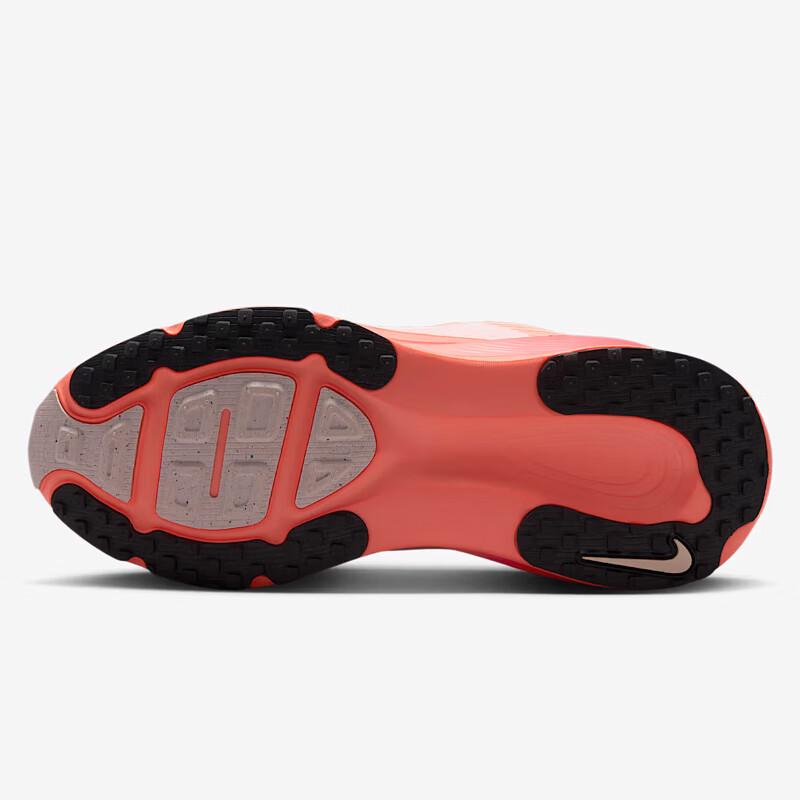 NIKE Women's Running Shoes, Maieru VOMERO 18 Sneakers