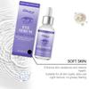 South Moon Eye Soothing Serum Moisturizes and Softens Skin To Soothe and Improve Eye Condition Serum