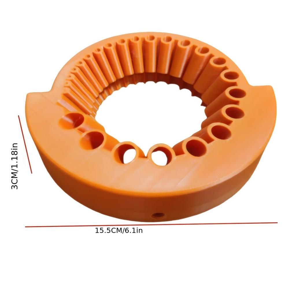Заточные станки, приспособления для заточки электрических сверл, старые заточные станки, угловые шлифовальные станки с большими лезвиями для заточки сверл, сверла диаметром от 2 до 13 мм
