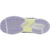 Asics Детские кроссовки Lazerbeam GS Черный Лавандовый 1154A223-003