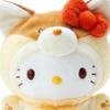 Sanrio Hello Kitty Plush Toy Forest 234575 (Sanrio Animals)