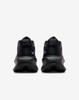 HM5973-002 Nike Vomero Premium Черный Горячая Лава Сапфировый (Женский)