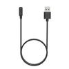 1M Smartband Charging Cable USB Charger Cord Adapter Watch Charger Wire for Samsung Galaxy Fit 3