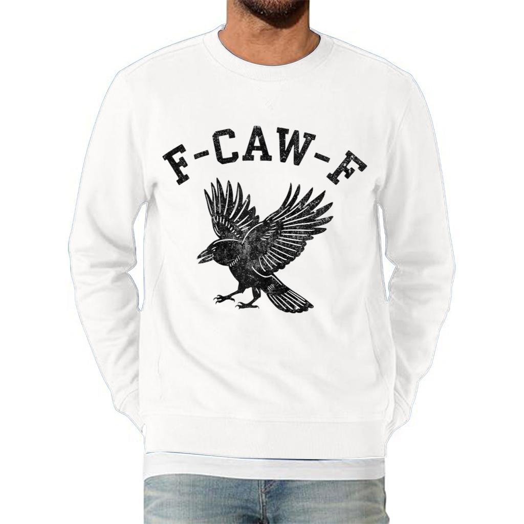 Men's Fashion Casual Printed Short Sleeve Round Neck Pullover Tops