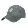 Carlton Baseball Cap Luxury Unisex Hat Luxury Brand Icon Dropshipping Unisex Luxury Brand Womens
