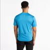 Y7605 Dare2B Momentum Tee Men'S Sports T-Shirt Xxl