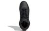 Кроссовки Hoops 2.0 Adidas Neo Mid 'Carbon Gum' GZ7959