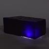 Sapphire Natural Blue Rough Earth Mined CERTIFIED 634 Ct Uncut Loose Gemstone