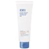 ACWELL pH Balancing Bubble Free Cleansing Gel 160 Ml - Face Wash Gel