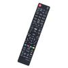 PerFascin Substitute Remote Control Replace for Panasonic Remote Control Panasonic Diga N2QAYB000554 Blu-ray DMR-BR585 DMR-BWT2100 DMR-BWT1100