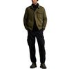 Polo Ralph Lauren Jackets & Coats Men's MNPOKNI16824476-301