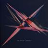 Виниловая пластинка JON HOPKINS - Immunity WIGLP298 Domino 2016 Великобритания Танцевальная и электронная музыка