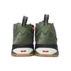 InstaPump Fury Mita x Winchie x Og 'Летная куртка' AR3508