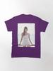 Françoise Hardy Françoise Hardy - Fashion Classic T-Shirt