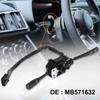 X Autohaux Многофункциональный подрулевой переключатель указателей поворота для Mitsubishi L200 L300 DE90 1987-1997 Аксессуар