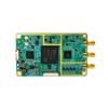 Платформа SDR LuoGuang Electronics USRP-LW B205