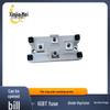 GD50HCU120C8S Новый Оригинальный Силовой Модуль IGBT на Тиристорах Кремниевый В Наличии