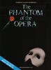 The Phantom of the Opera Sound (Original Version) (Musical Series)