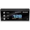 ВРАЩАТЬСЯ (Вращаться) Измерительный прибор [OB MONITOR] OBM2 OBM2