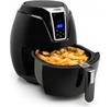 Deep Fryer Princess 01.182021.01