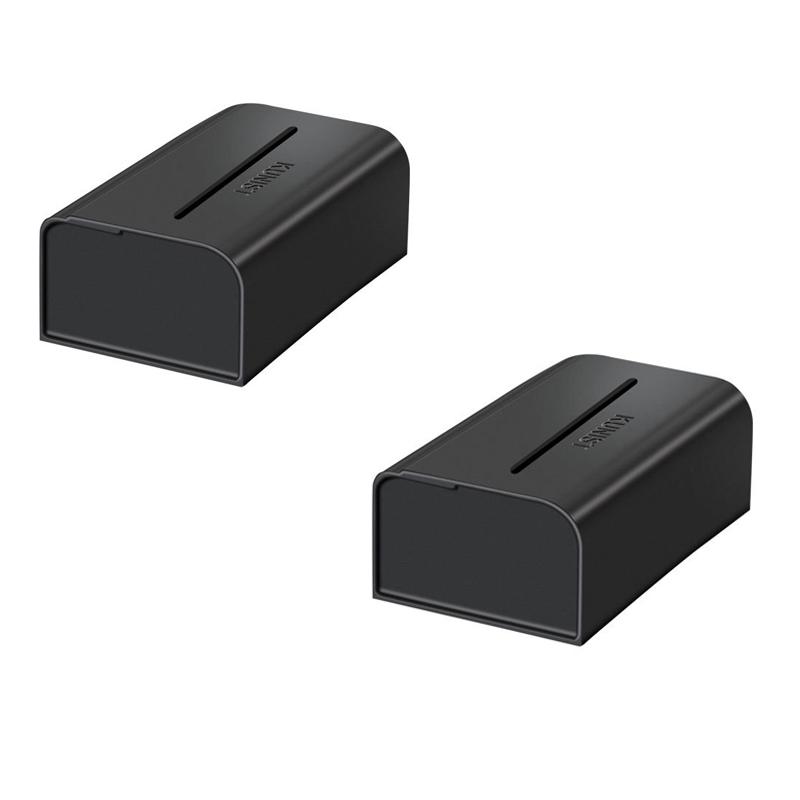 Car Tissue Box Storage Bag For Tesla Model 3 Y X S Hidden Behind Screen Napkin Paper Holder Hidden Silicone Tissue Holder Box