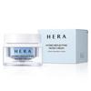 Hydro Reflecting Micro Cream