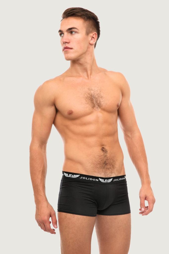 Jolidon Boxers (15522)